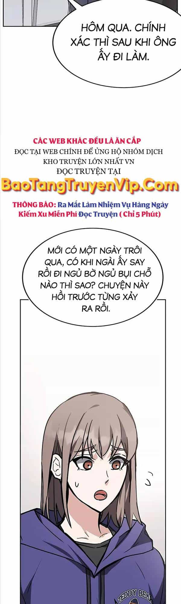 Học Viện Tối Thượng - Chương 42 - ảnh 60