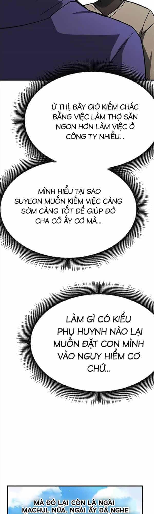 Học Viện Tối Thượng - Chương 42 - ảnh 66
