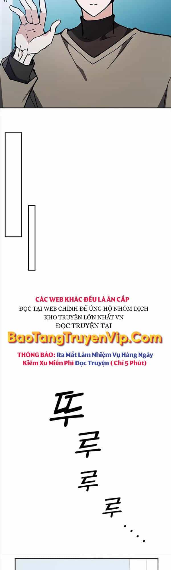 Học Viện Tối Thượng - Chương 42 - ảnh 69