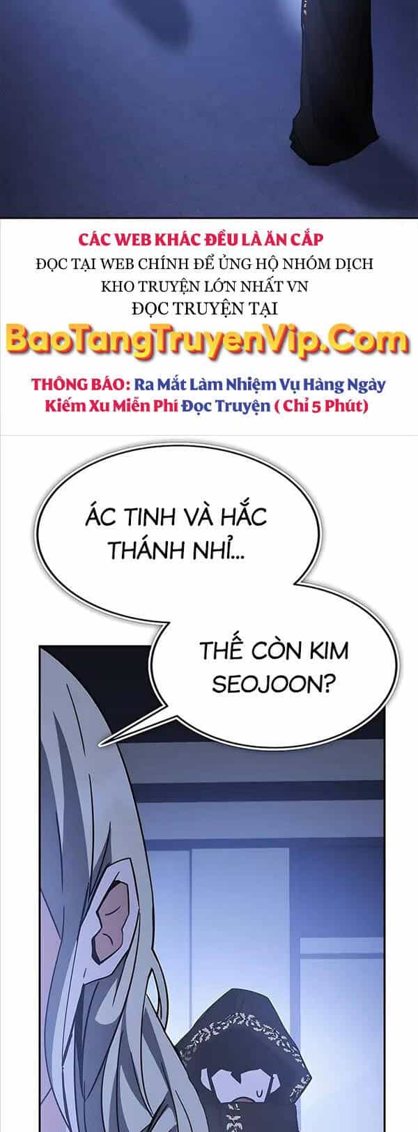 Học Viện Tối Thượng - Chương 42 - ảnh 74