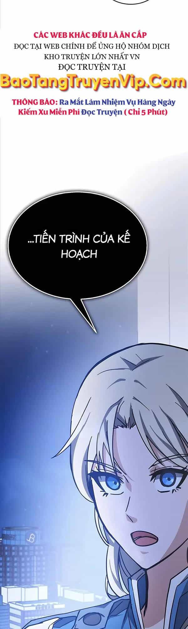 Học Viện Tối Thượng - Chương 42 - ảnh 77