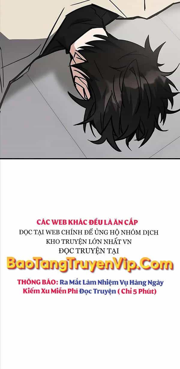 Học Viện Tối Thượng - Chương 43 - ảnh 11