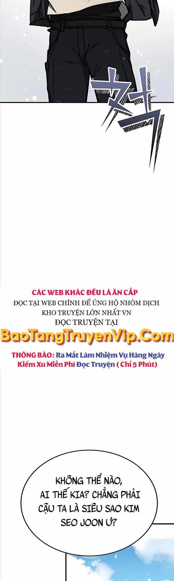 Học Viện Tối Thượng - Chương 43 - ảnh 36
