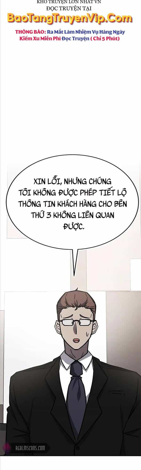Học Viện Tối Thượng - Chương 43 - ảnh 52