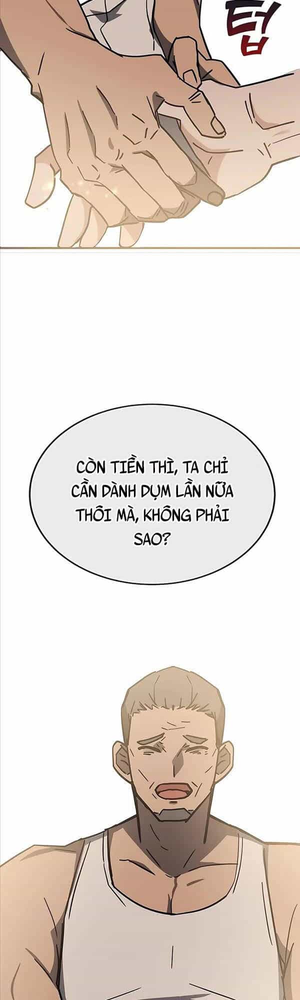 Học Viện Tối Thượng - Chương 43 - ảnh 64