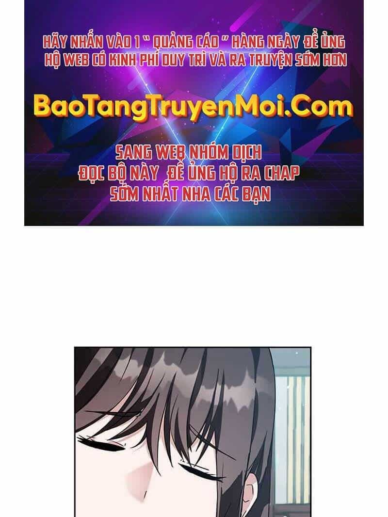 Học Viện Tối Thượng - Chương 4 - ảnh 1