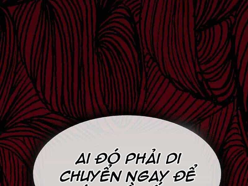 Học Viện Tối Thượng - Chương 4 - ảnh 104