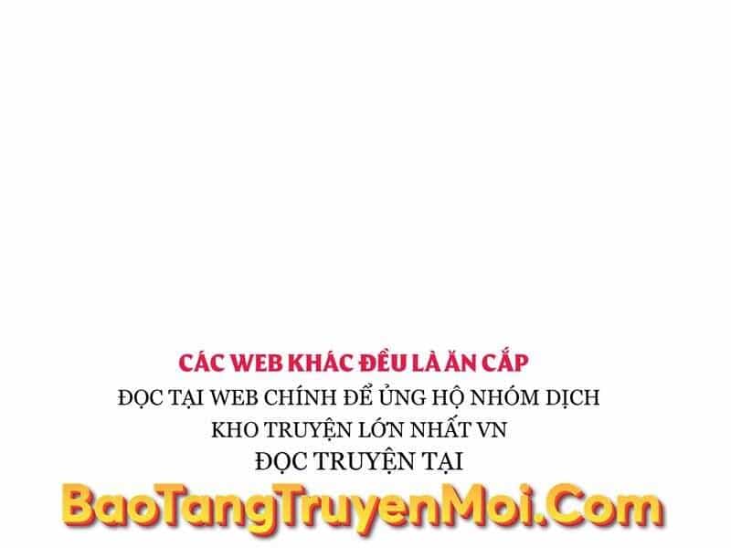 Học Viện Tối Thượng - Chương 4 - ảnh 114