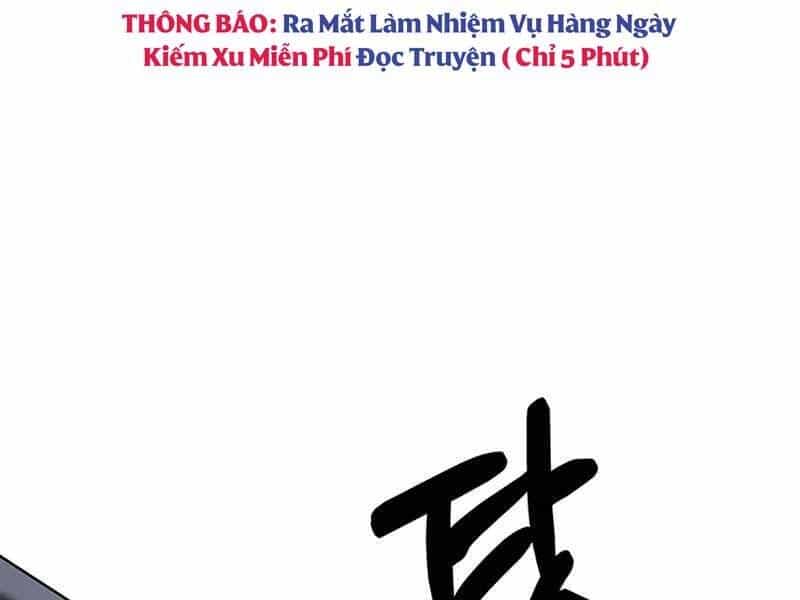 Học Viện Tối Thượng - Chương 4 - ảnh 115