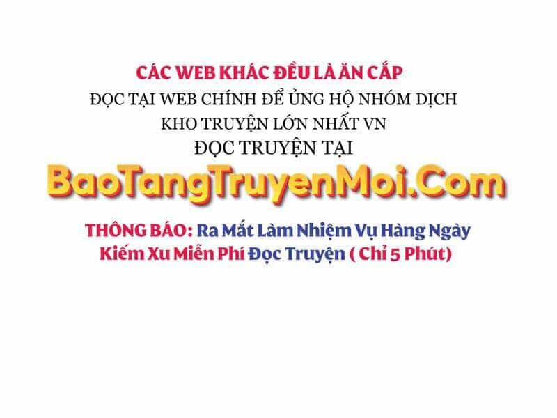 Học Viện Tối Thượng - Chương 4 - ảnh 124