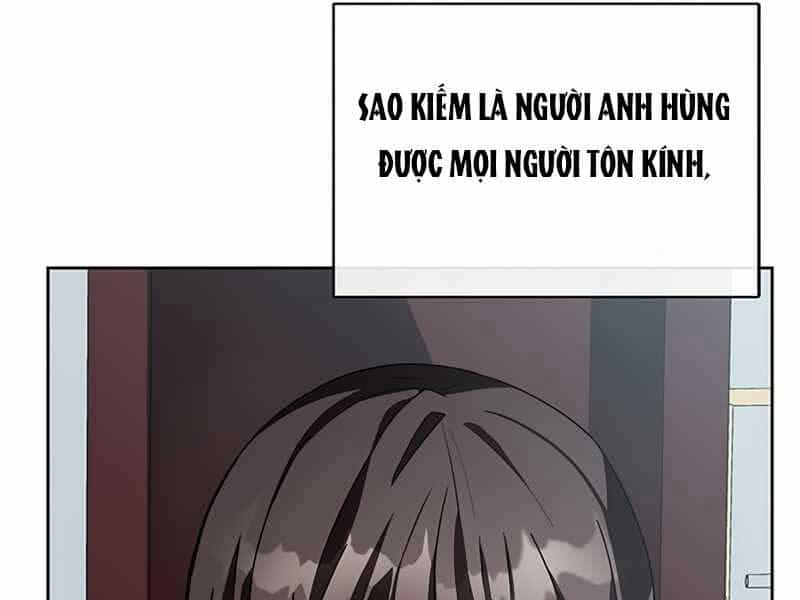 Học Viện Tối Thượng - Chương 4 - ảnh 13