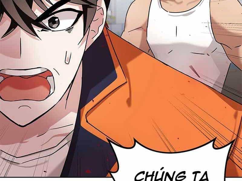 Học Viện Tối Thượng - Chương 4 - ảnh 134