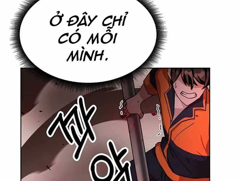 Học Viện Tối Thượng - Chương 4 - ảnh 137