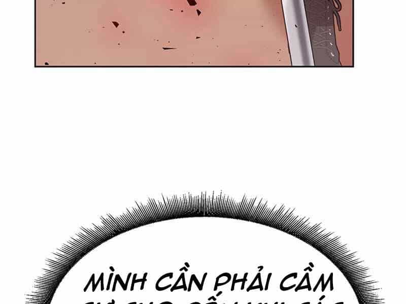 Học Viện Tối Thượng - Chương 4 - ảnh 139