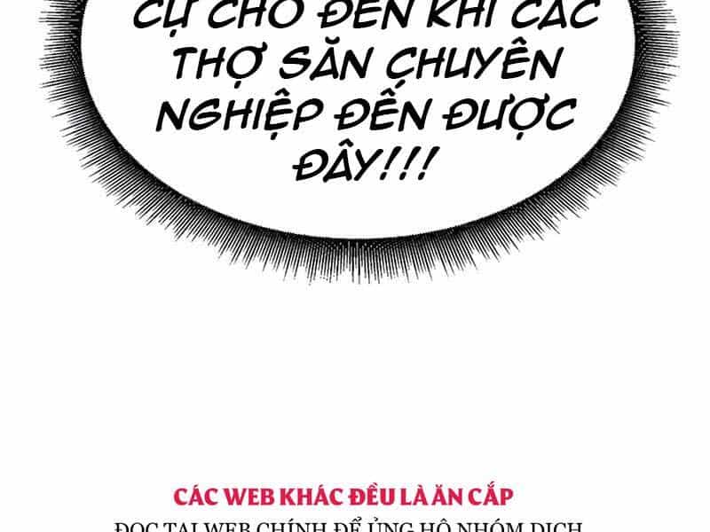 Học Viện Tối Thượng - Chương 4 - ảnh 140