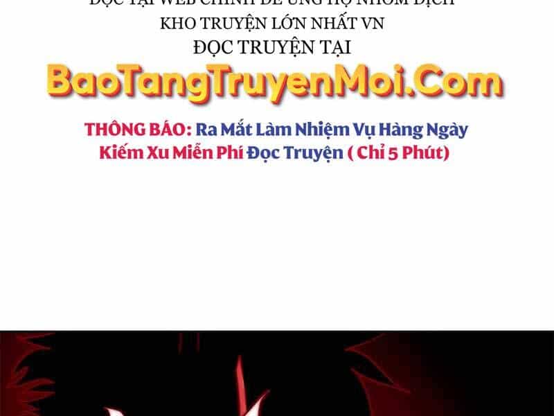 Học Viện Tối Thượng - Chương 4 - ảnh 141