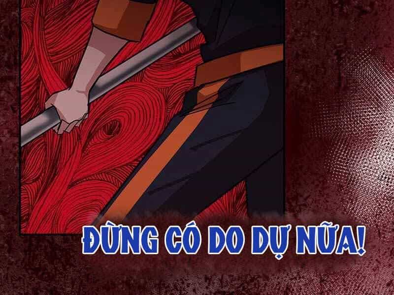 Học Viện Tối Thượng - Chương 4 - ảnh 148
