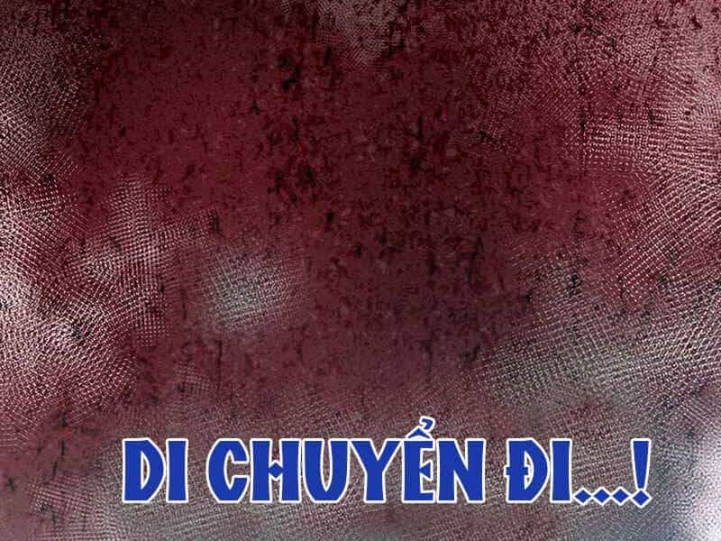 Học Viện Tối Thượng - Chương 4 - ảnh 149