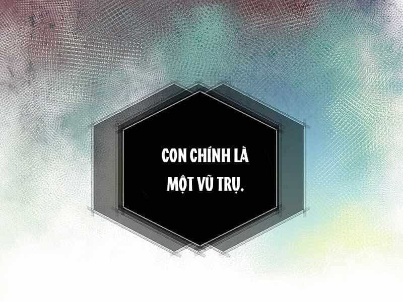 Học Viện Tối Thượng - Chương 4 - ảnh 150