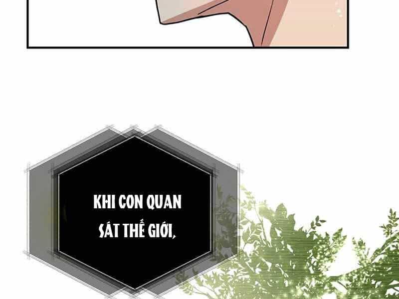 Học Viện Tối Thượng - Chương 4 - ảnh 152