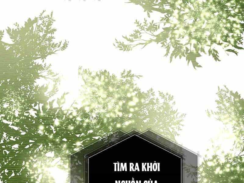 Học Viện Tối Thượng - Chương 4 - ảnh 153