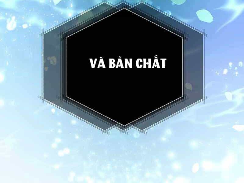 Học Viện Tối Thượng - Chương 4 - ảnh 157