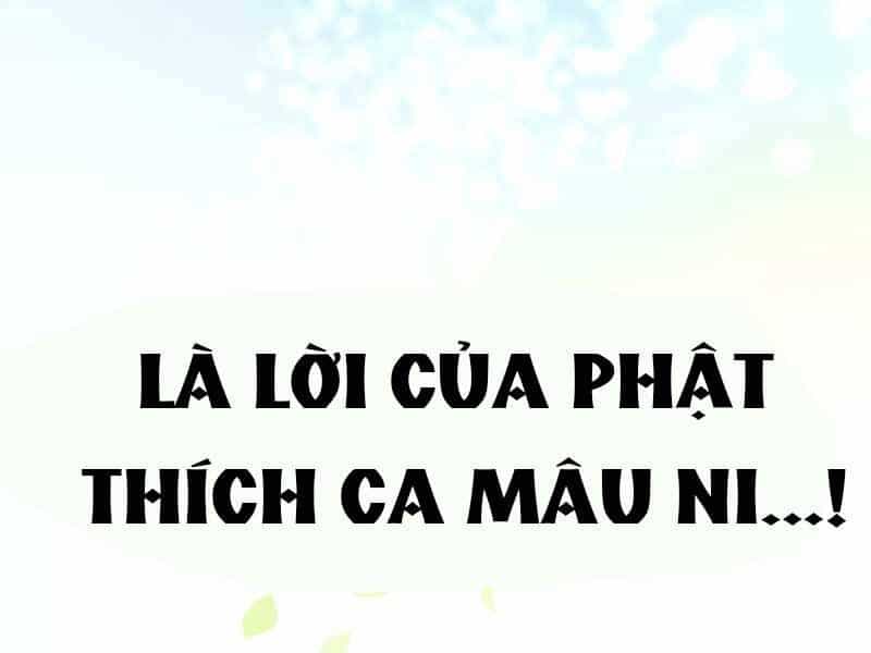 Học Viện Tối Thượng - Chương 4 - ảnh 158
