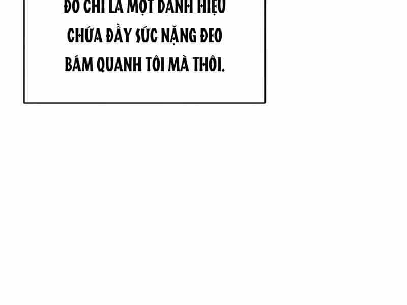 Học Viện Tối Thượng - Chương 4 - ảnh 16