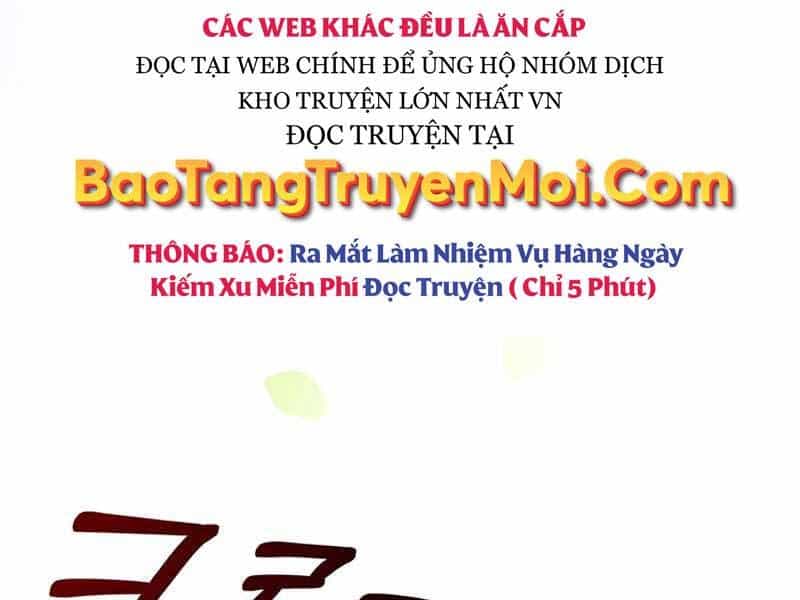 Học Viện Tối Thượng - Chương 4 - ảnh 160