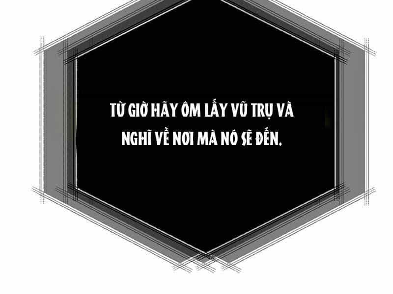 Học Viện Tối Thượng - Chương 4 - ảnh 164