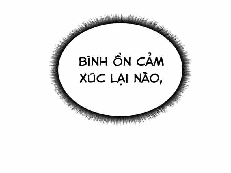Học Viện Tối Thượng - Chương 4 - ảnh 168