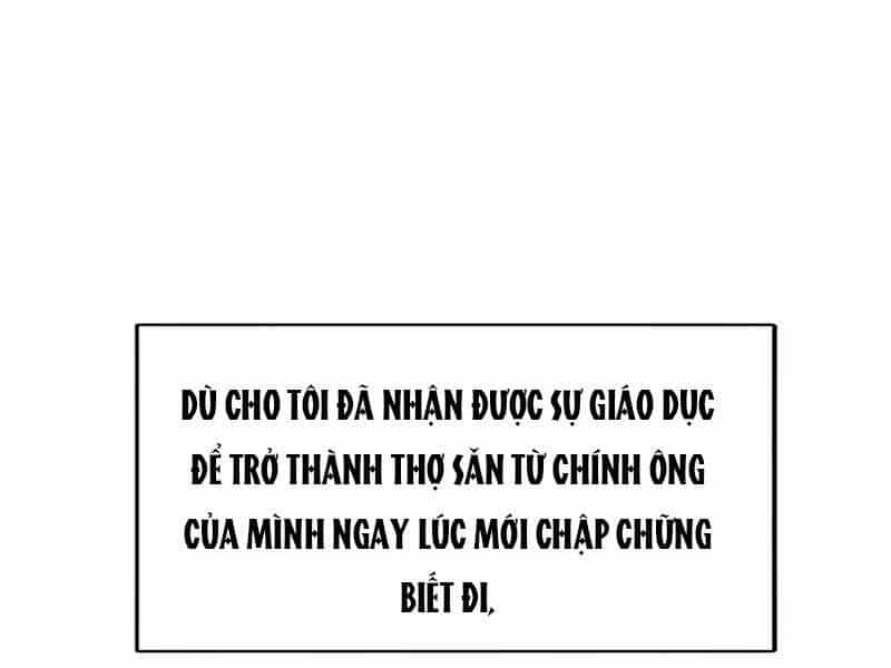 Học Viện Tối Thượng - Chương 4 - ảnh 17