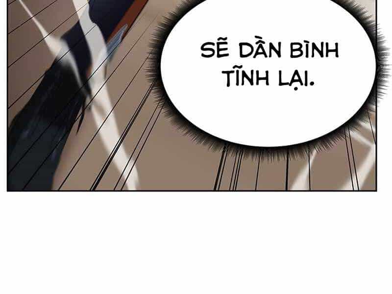 Học Viện Tối Thượng - Chương 4 - ảnh 179