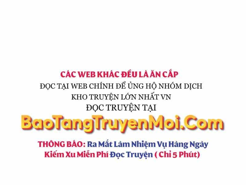 Học Viện Tối Thượng - Chương 4 - ảnh 18