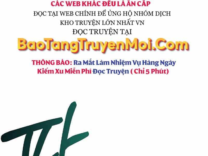 Học Viện Tối Thượng - Chương 4 - ảnh 182