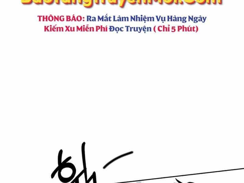 Học Viện Tối Thượng - Chương 4 - ảnh 192