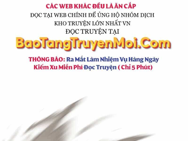 Học Viện Tối Thượng - Chương 4 - ảnh 200