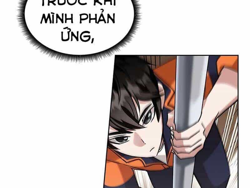 Học Viện Tối Thượng - Chương 4 - ảnh 203