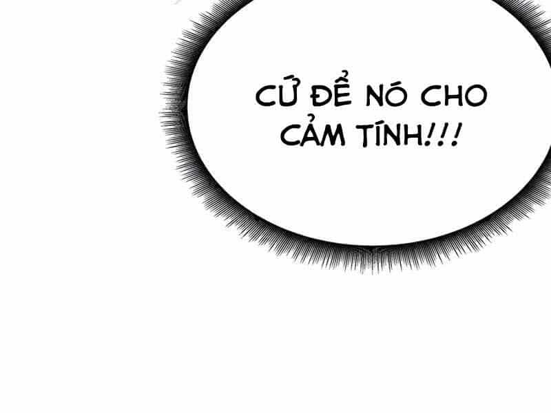 Học Viện Tối Thượng - Chương 4 - ảnh 210