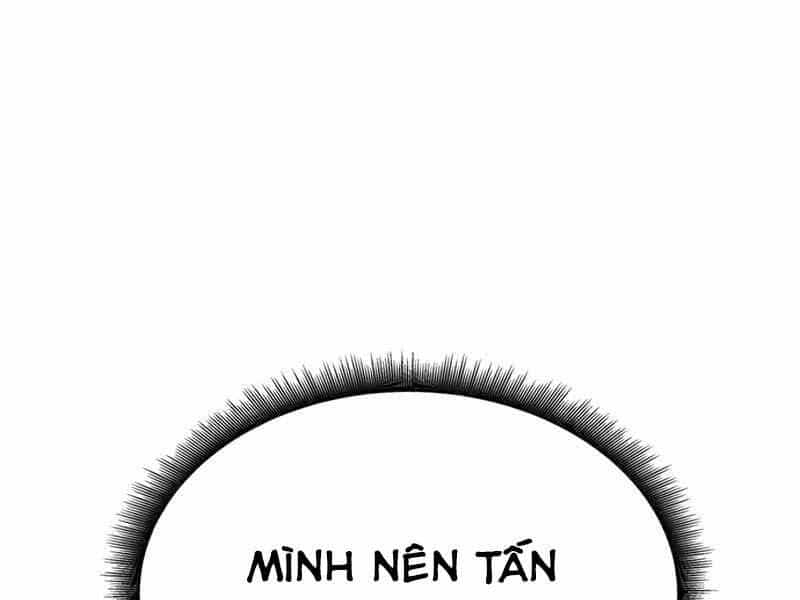 Học Viện Tối Thượng - Chương 4 - ảnh 216