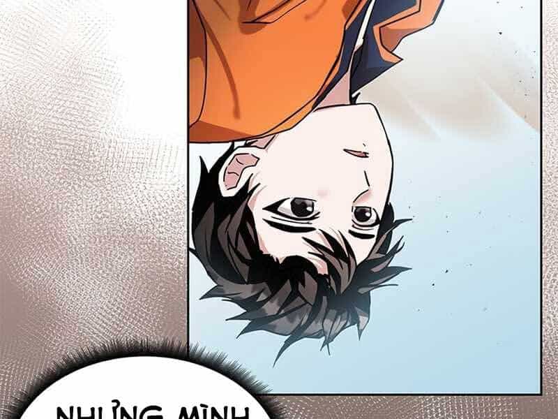 Học Viện Tối Thượng - Chương 4 - ảnh 218