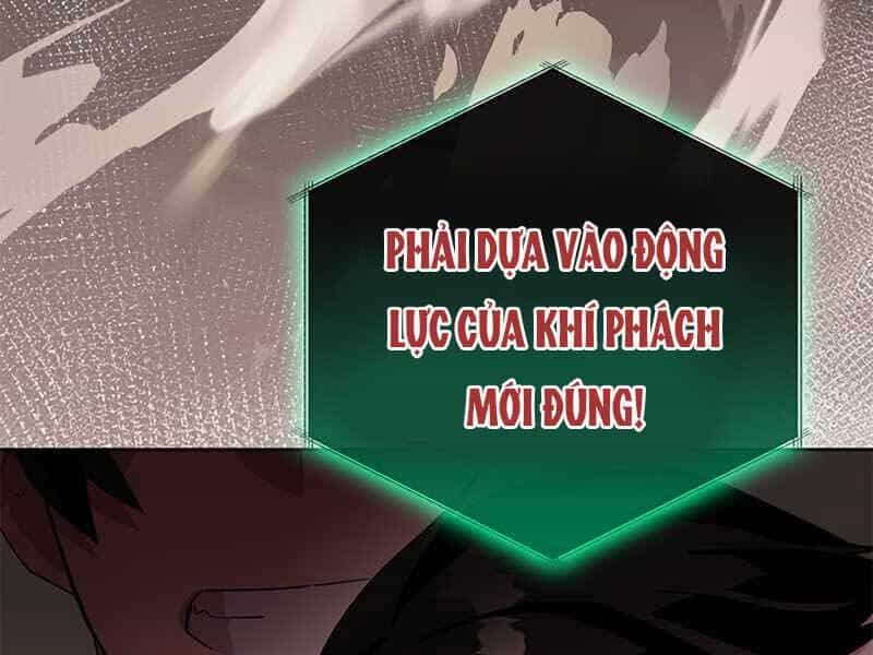 Học Viện Tối Thượng - Chương 4 - ảnh 222