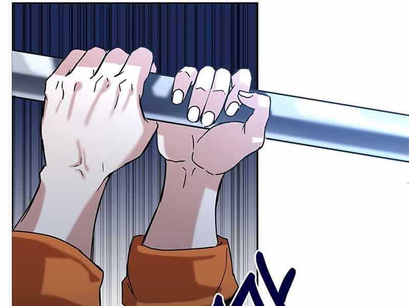 Học Viện Tối Thượng - Chương 4 - ảnh 226