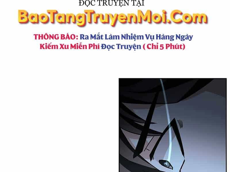 Học Viện Tối Thượng - Chương 4 - ảnh 228