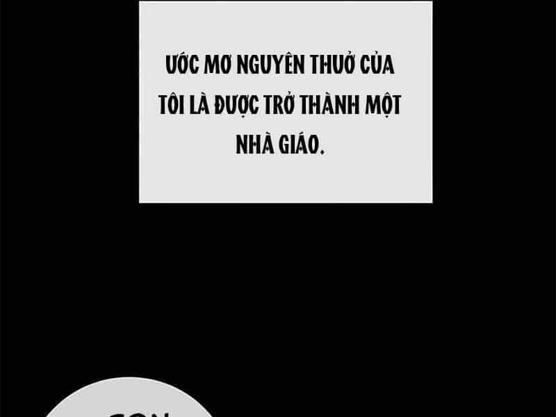 Học Viện Tối Thượng - Chương 4 - ảnh 23