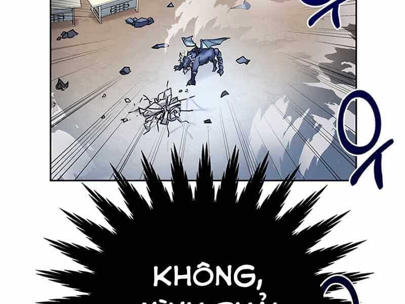 Học Viện Tối Thượng - Chương 4 - ảnh 232