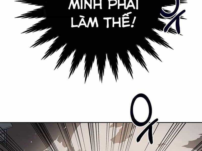 Học Viện Tối Thượng - Chương 4 - ảnh 233