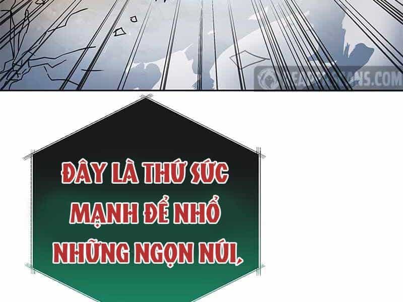 Học Viện Tối Thượng - Chương 4 - ảnh 235