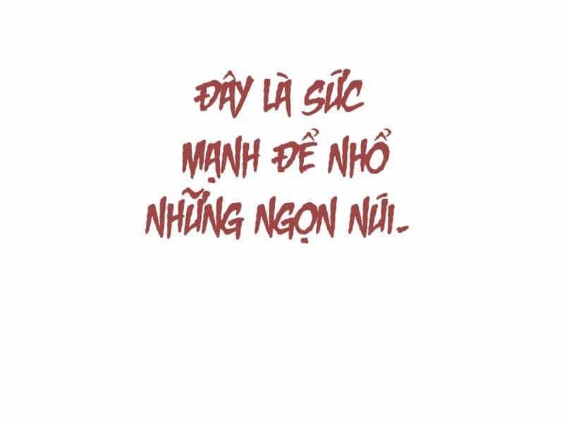 Học Viện Tối Thượng - Chương 4 - ảnh 238