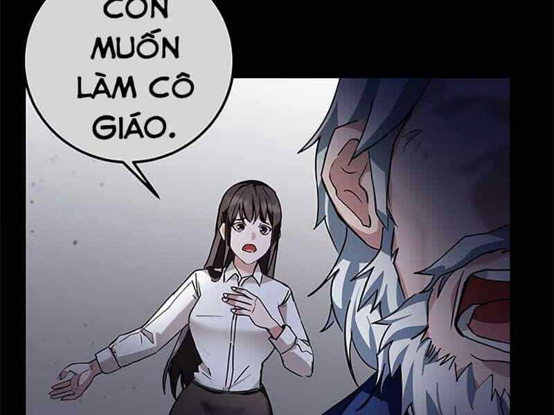 Học Viện Tối Thượng - Chương 4 - ảnh 24